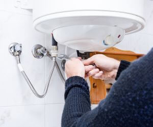 About Emergency plumbing pros Burlington Flats, NY